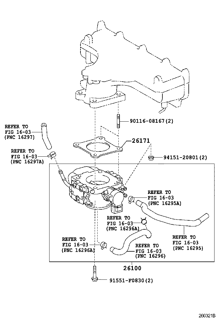  RAV4 |  VENTURI