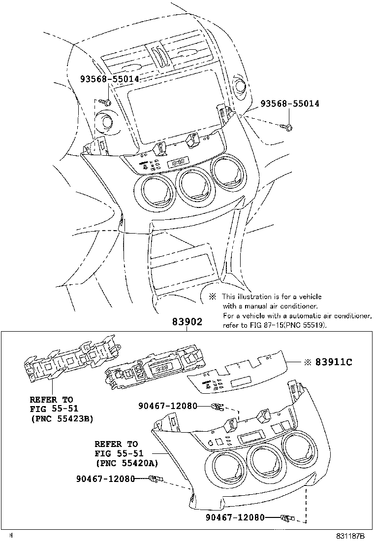  RAV4 |  METER