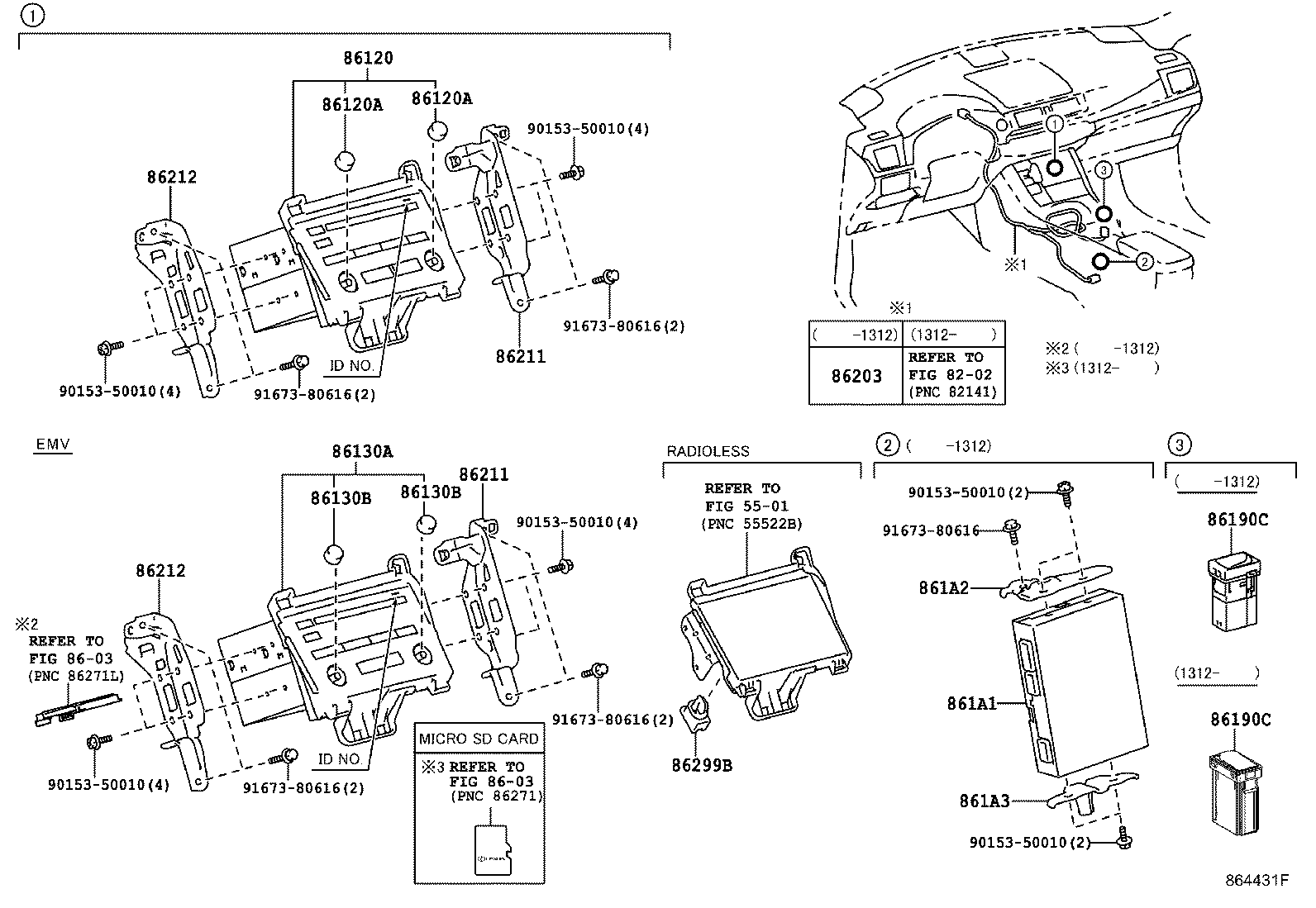  CT200H |  RADIO RECEIVER AMPLIFIER CONDENSER