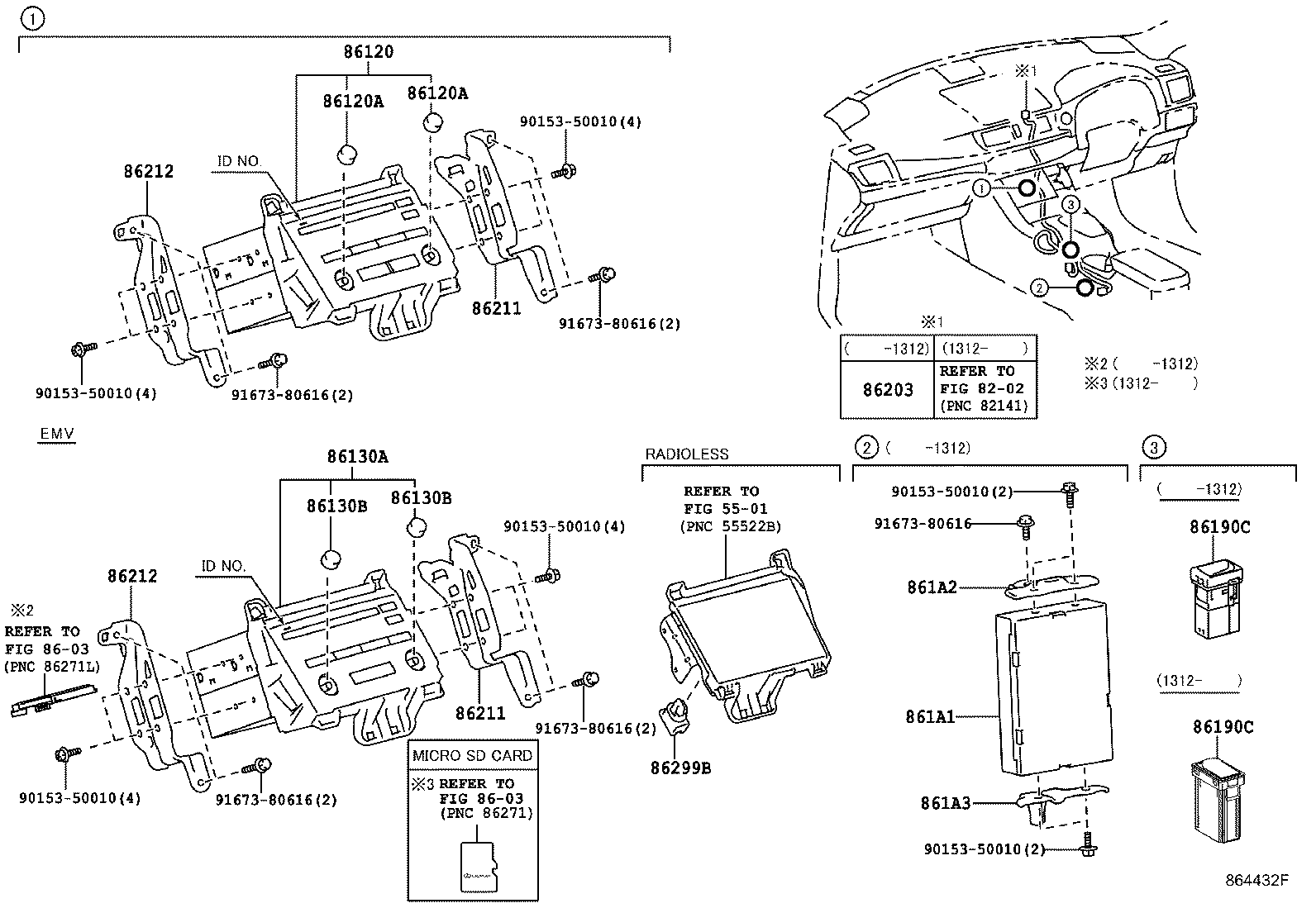  CT200H |  RADIO RECEIVER AMPLIFIER CONDENSER