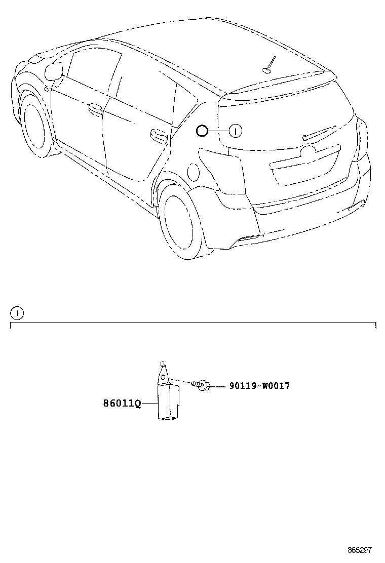  VERSO |  RADIO RECEIVER AMPLIFIER CONDENSER