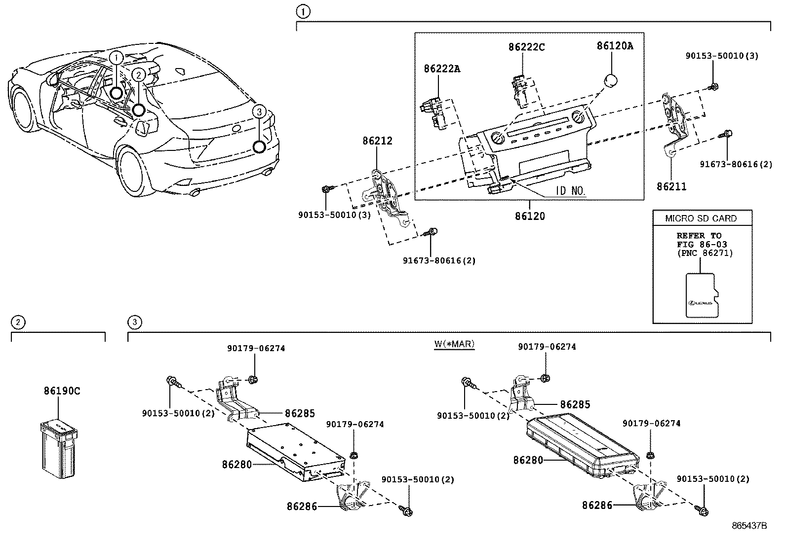  IS250 300H |  RADIO RECEIVER AMPLIFIER CONDENSER