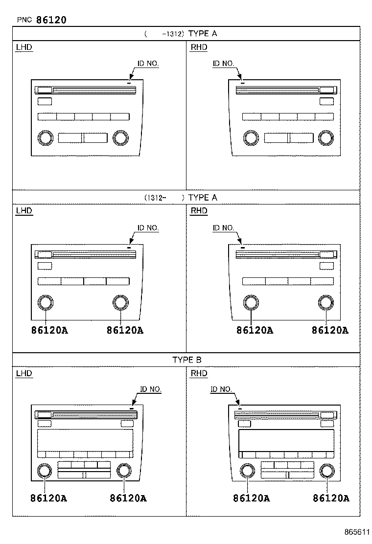  CT200H |  RADIO RECEIVER AMPLIFIER CONDENSER