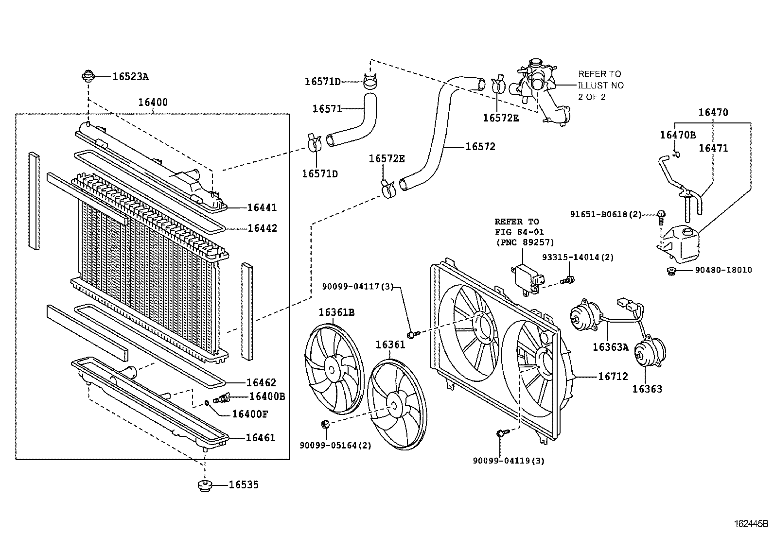  GS30 35 43 460 |  RADIATOR WATER OUTLET