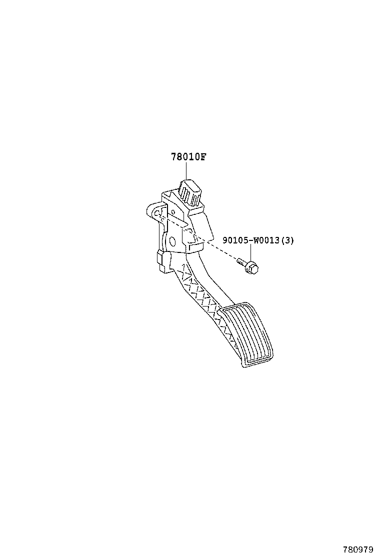  AYGO |  ACCELERATOR LINK