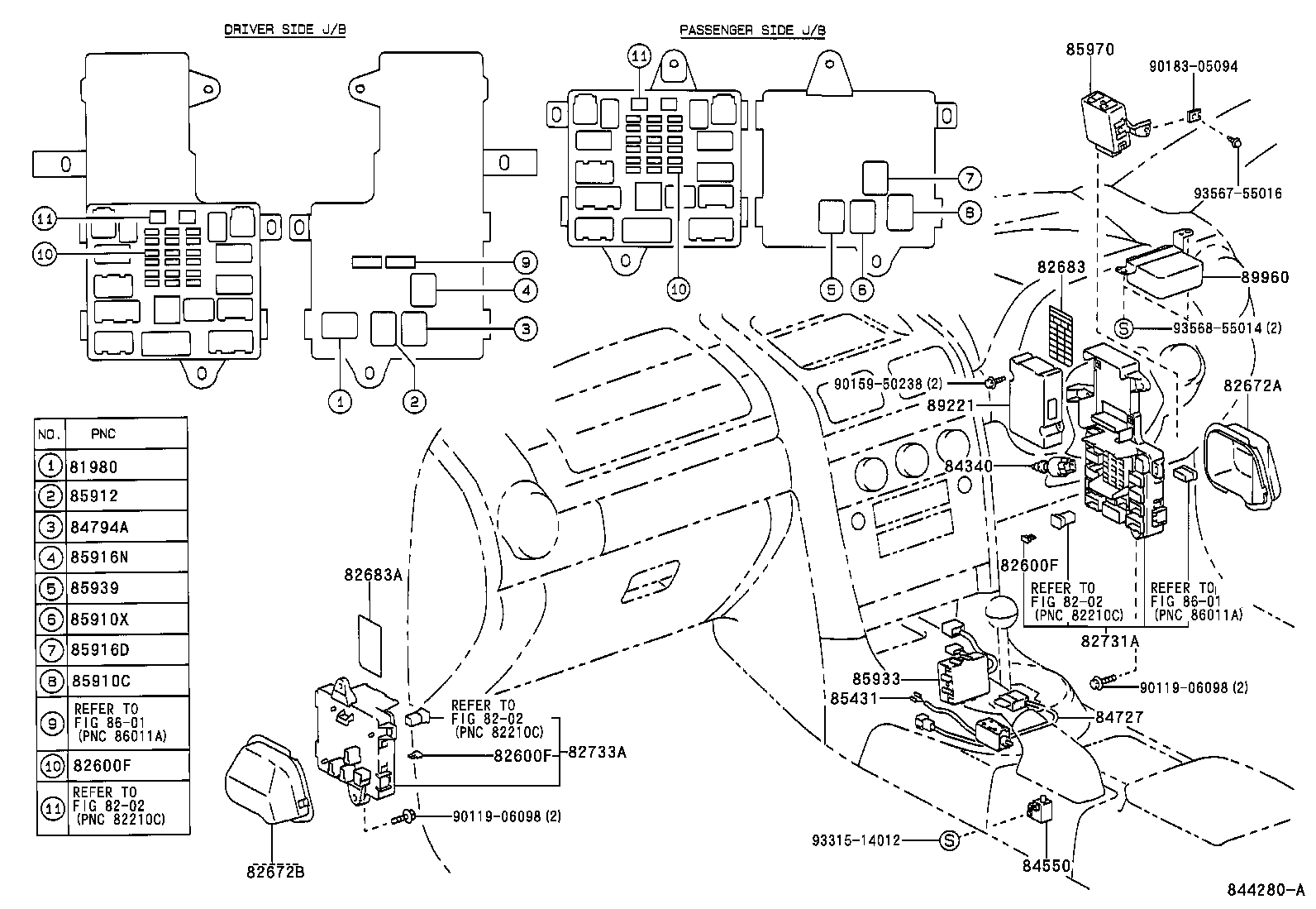  IS200 300 |  SWITCH RELAY COMPUTER