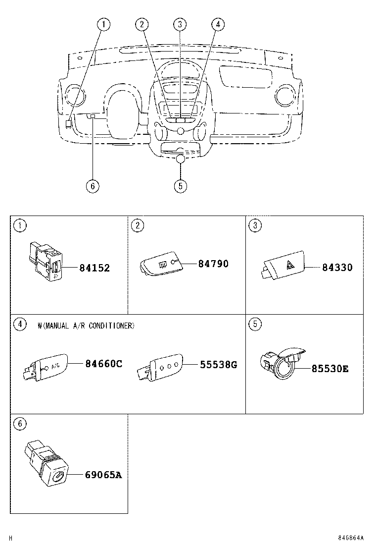  AYGO |  SWITCH RELAY COMPUTER