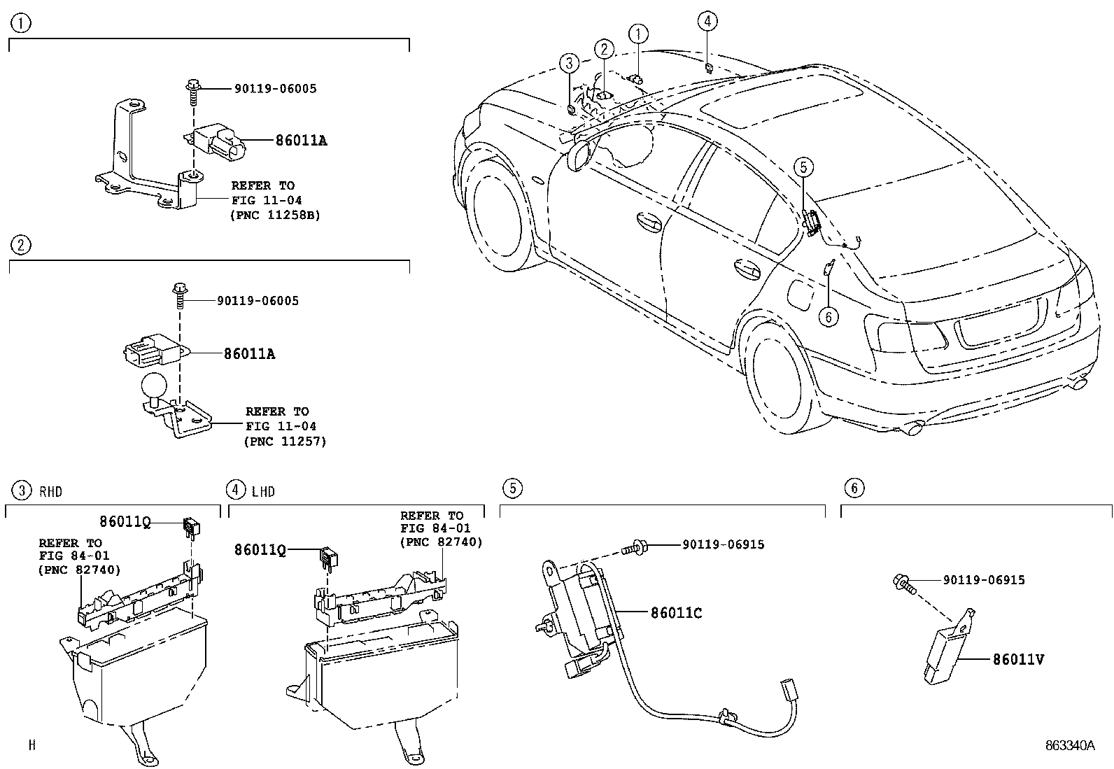  GS30 35 43 460 |  RADIO RECEIVER AMPLIFIER CONDENSER