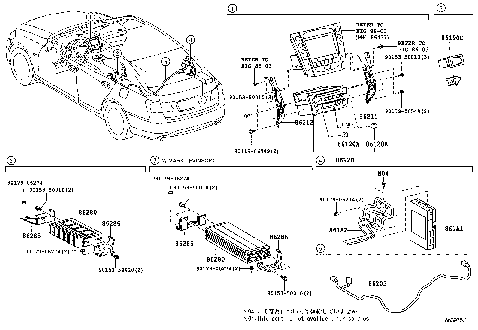  GS30 35 43 460 |  RADIO RECEIVER AMPLIFIER CONDENSER