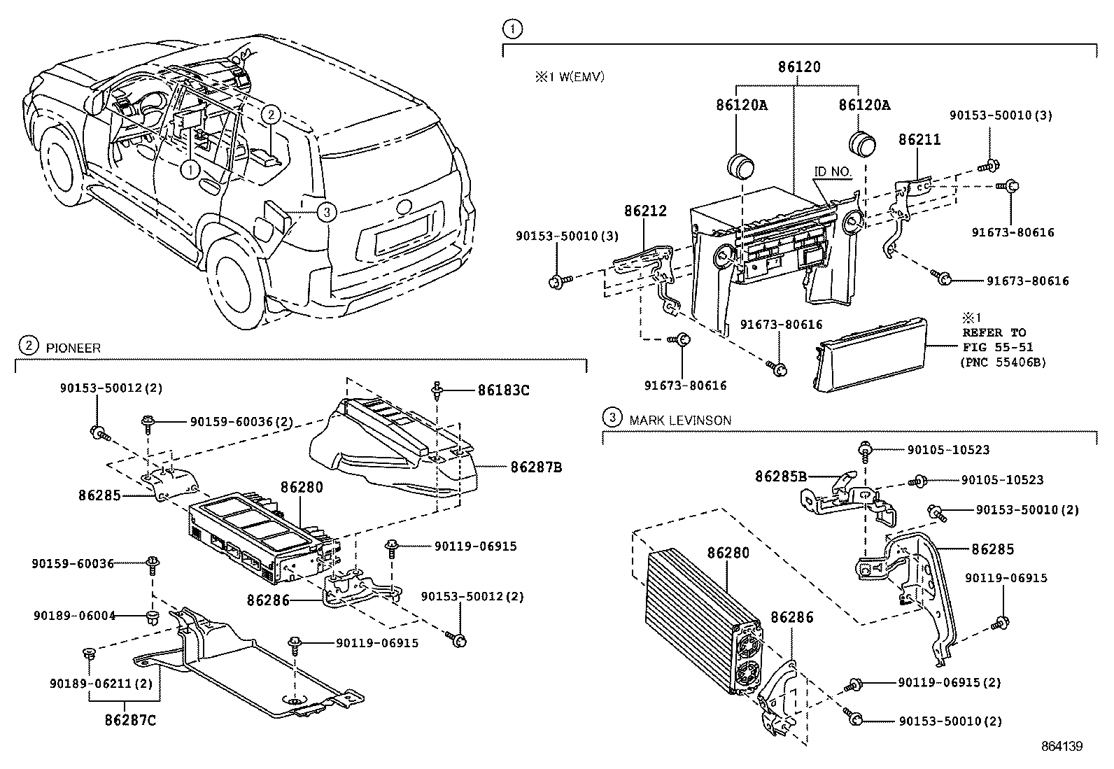  GX460 |  RADIO RECEIVER AMPLIFIER CONDENSER