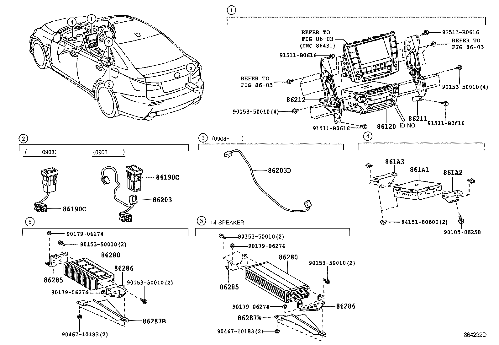  IS F |  RADIO RECEIVER AMPLIFIER CONDENSER