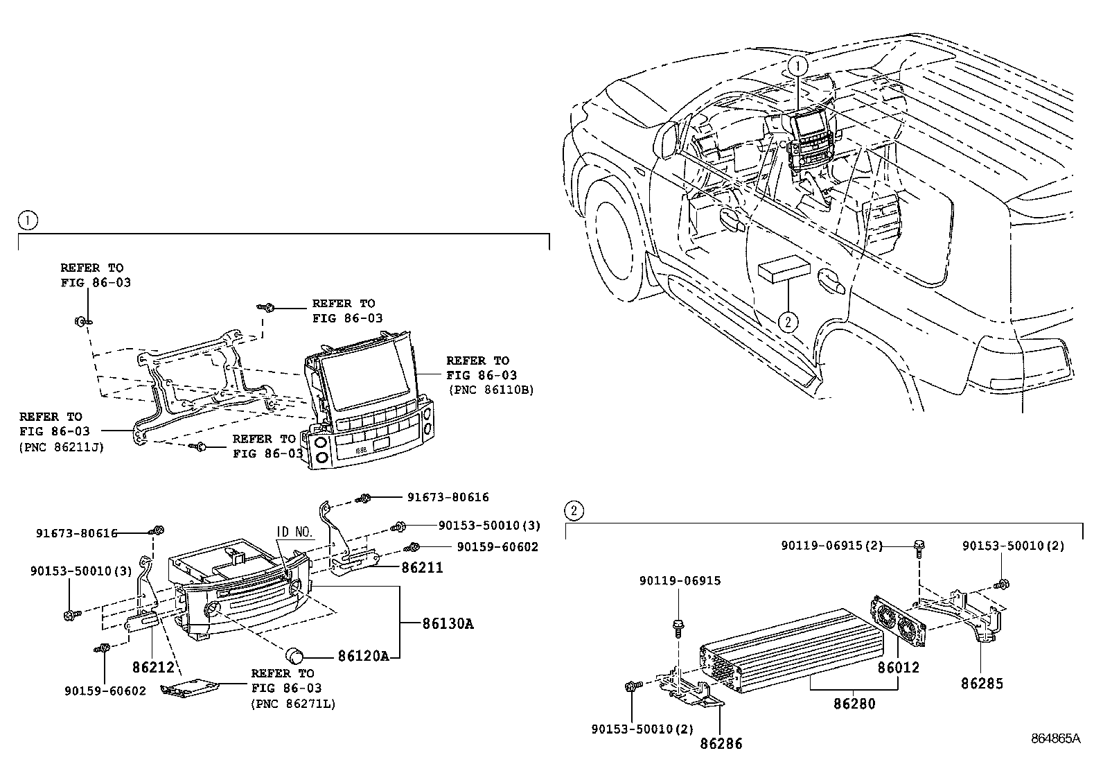  LX570 |  RADIO RECEIVER AMPLIFIER CONDENSER