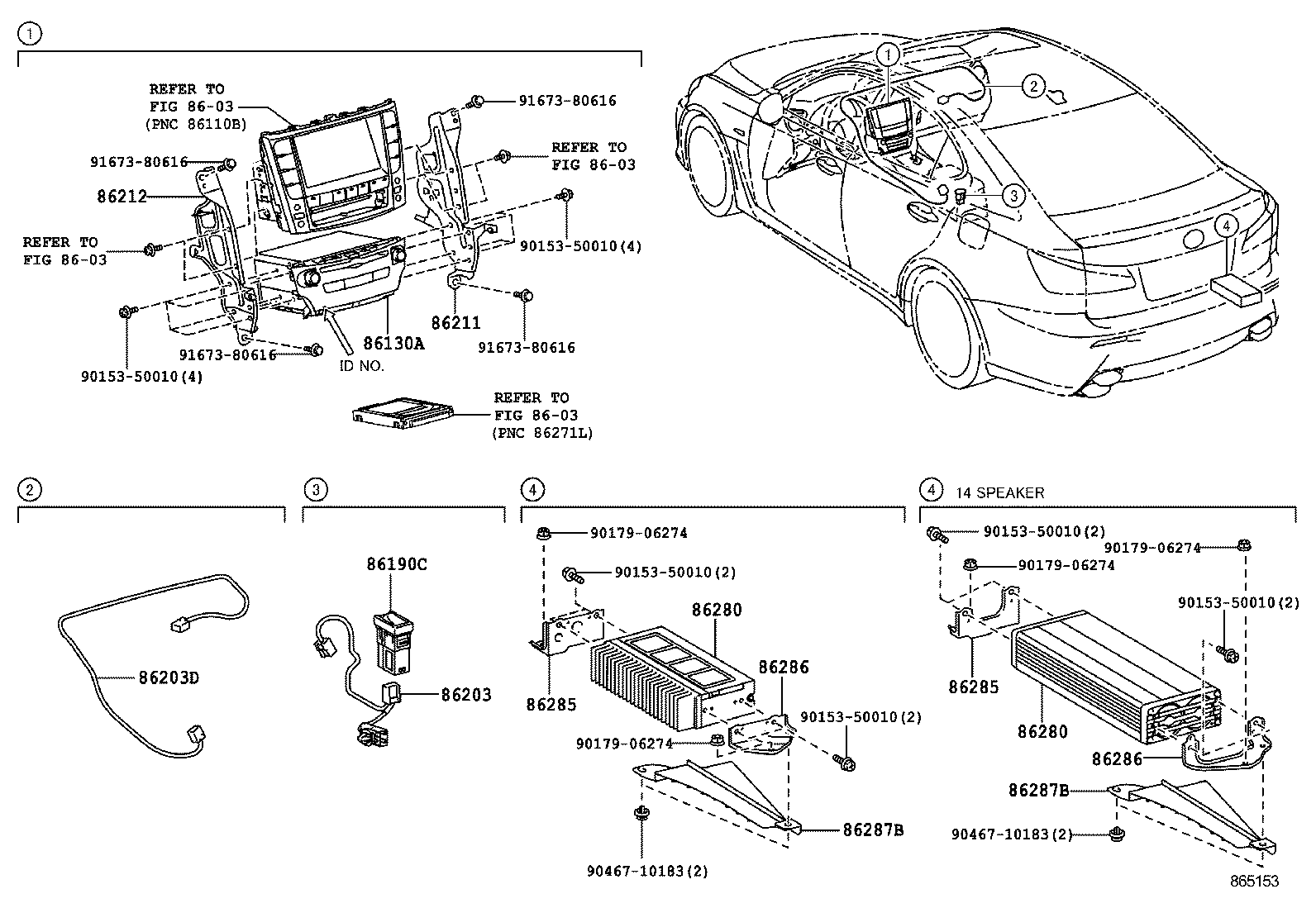  IS F |  RADIO RECEIVER AMPLIFIER CONDENSER