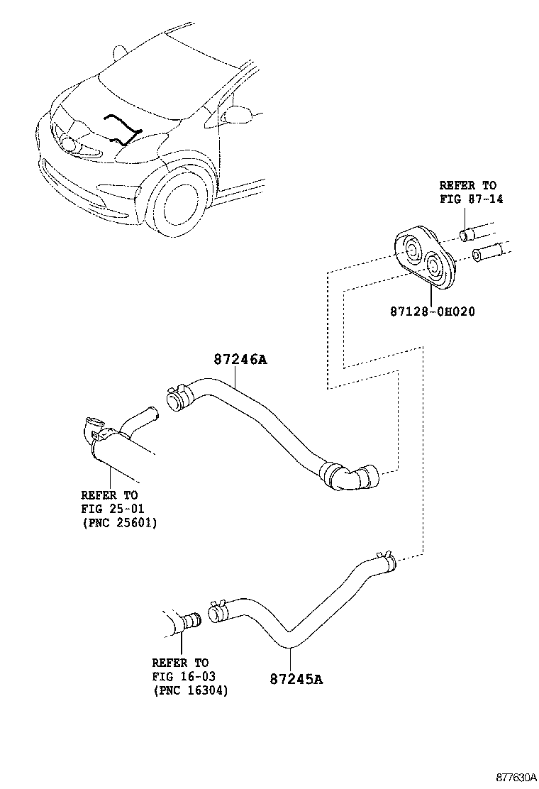  AYGO |  HEATING AIR CONDITIONING WATER PIPING