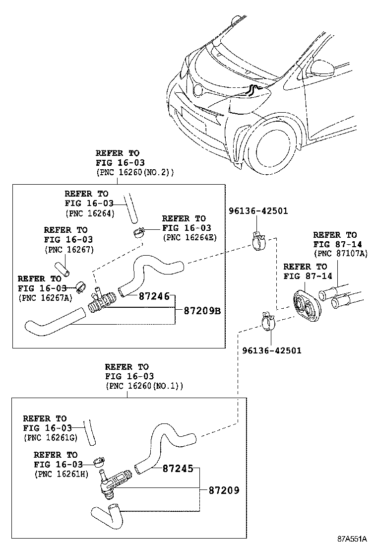  IQ |  HEATING AIR CONDITIONING WATER PIPING