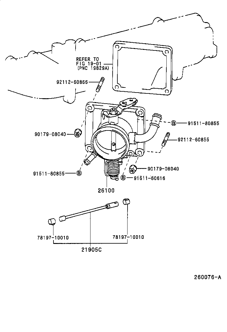  DYNA200 |  VENTURI