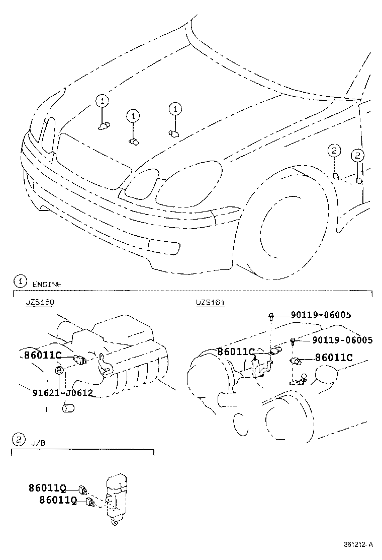  GS300 430 |  RADIO RECEIVER AMPLIFIER CONDENSER