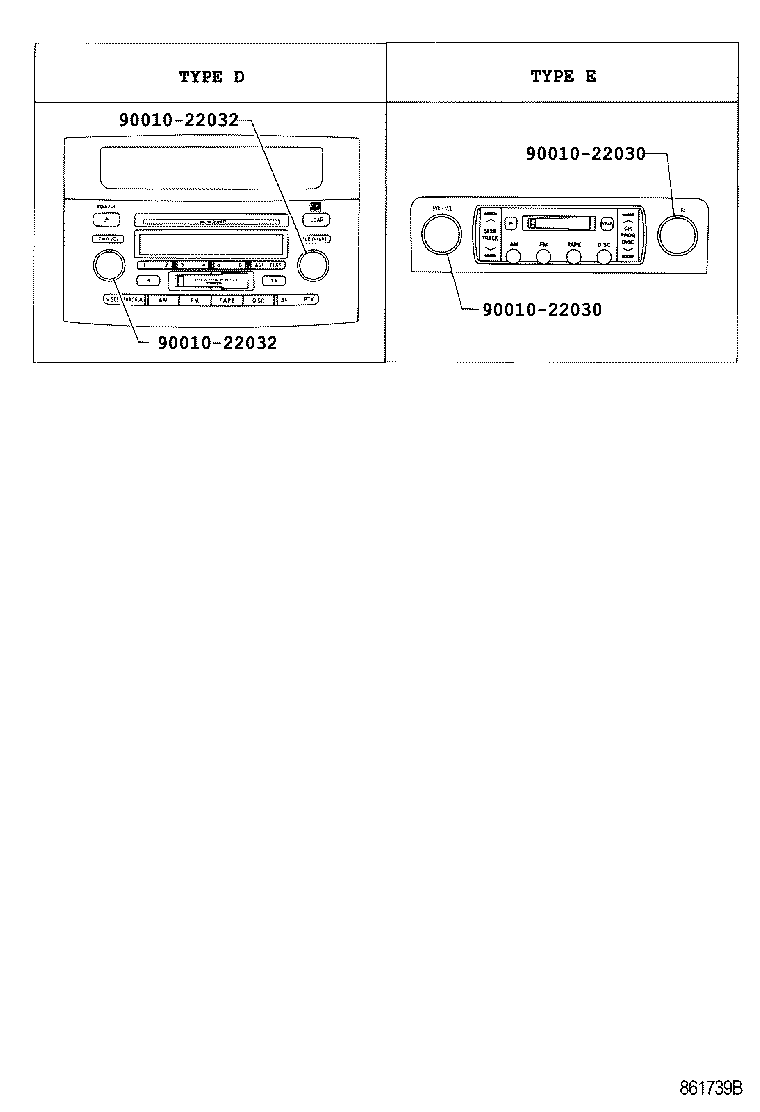  LX470 |  RADIO RECEIVER AMPLIFIER CONDENSER
