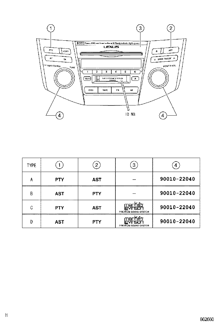  RX400H |  RADIO RECEIVER AMPLIFIER CONDENSER