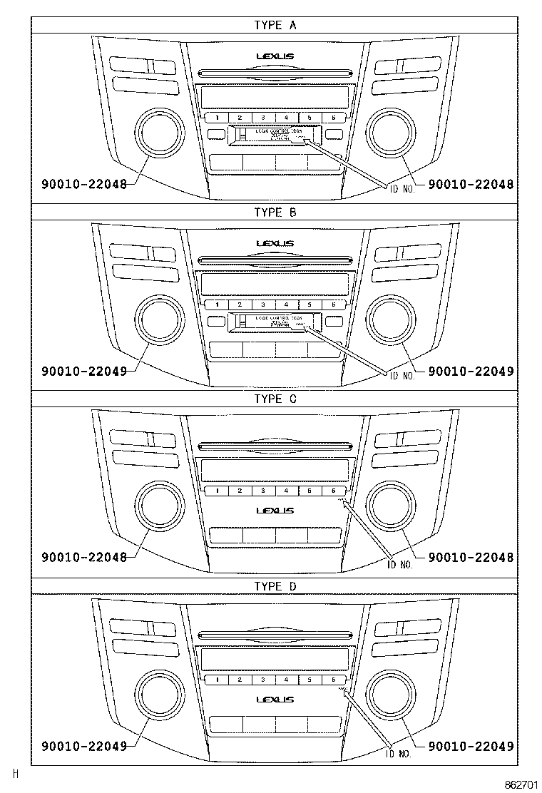  RX300 330 350 |  RADIO RECEIVER AMPLIFIER CONDENSER