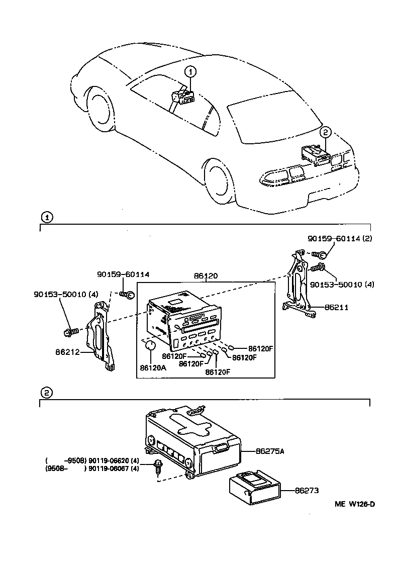  GS300 |  RADIO RECEIVER AMPLIFIER CONDENSER