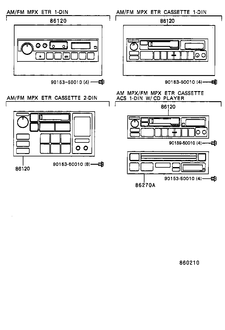  PREVIA |  RADIO RECEIVER AMPLIFIER CONDENSER