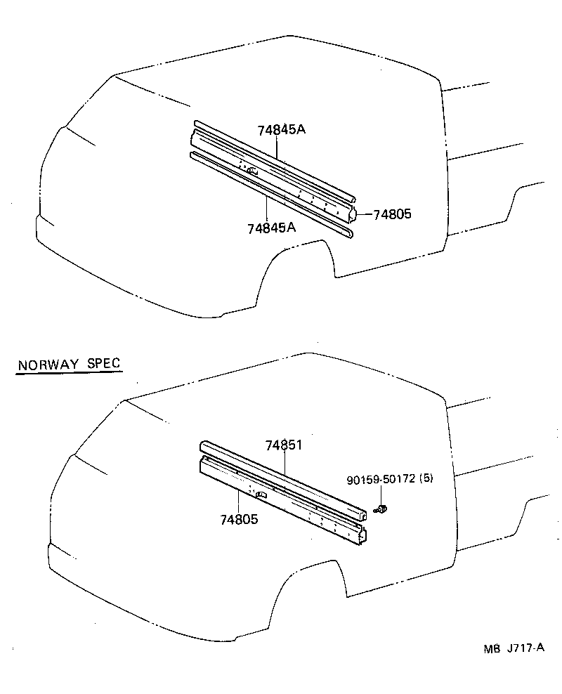  DYNA 100 |  SEPARATOR SEPARATOR CURTAIN