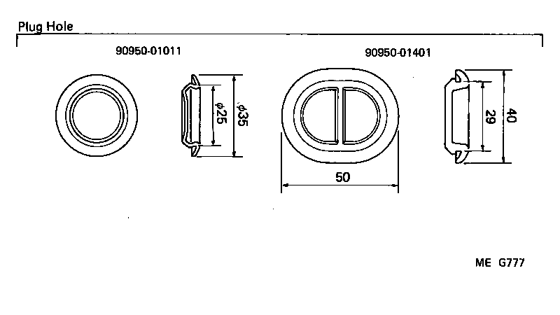  DYNA 100 |  HEATING AIR CONDITIONING COOLER PIPING