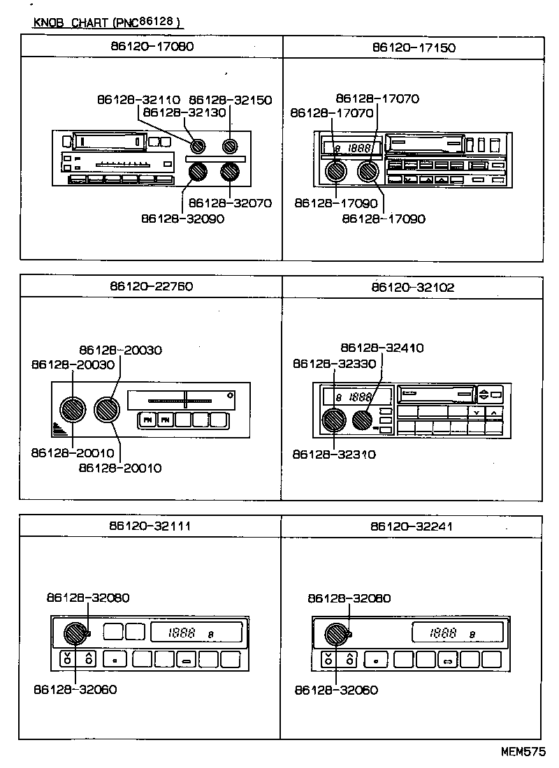  MR2 |  RADIO RECEIVER AMPLIFIER CONDENSER