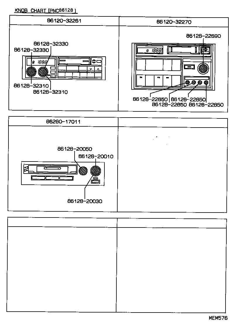  MR2 |  RADIO RECEIVER AMPLIFIER CONDENSER