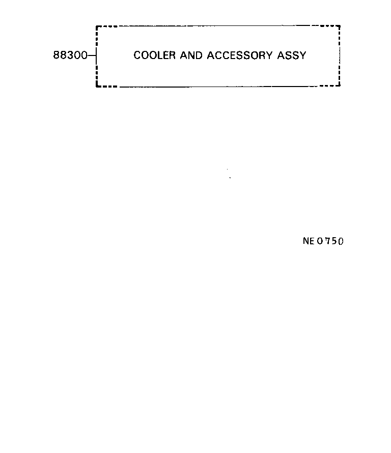  CARINA 2 |  HEATING AIR CONDITIONING SET