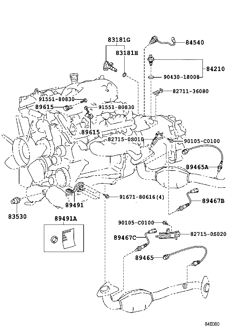  COASTER CHINA |  SWITCH RELAY COMPUTER