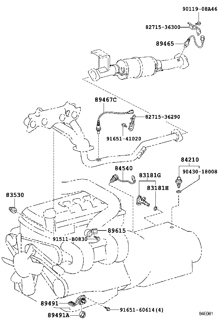  COASTER CHINA |  SWITCH RELAY COMPUTER