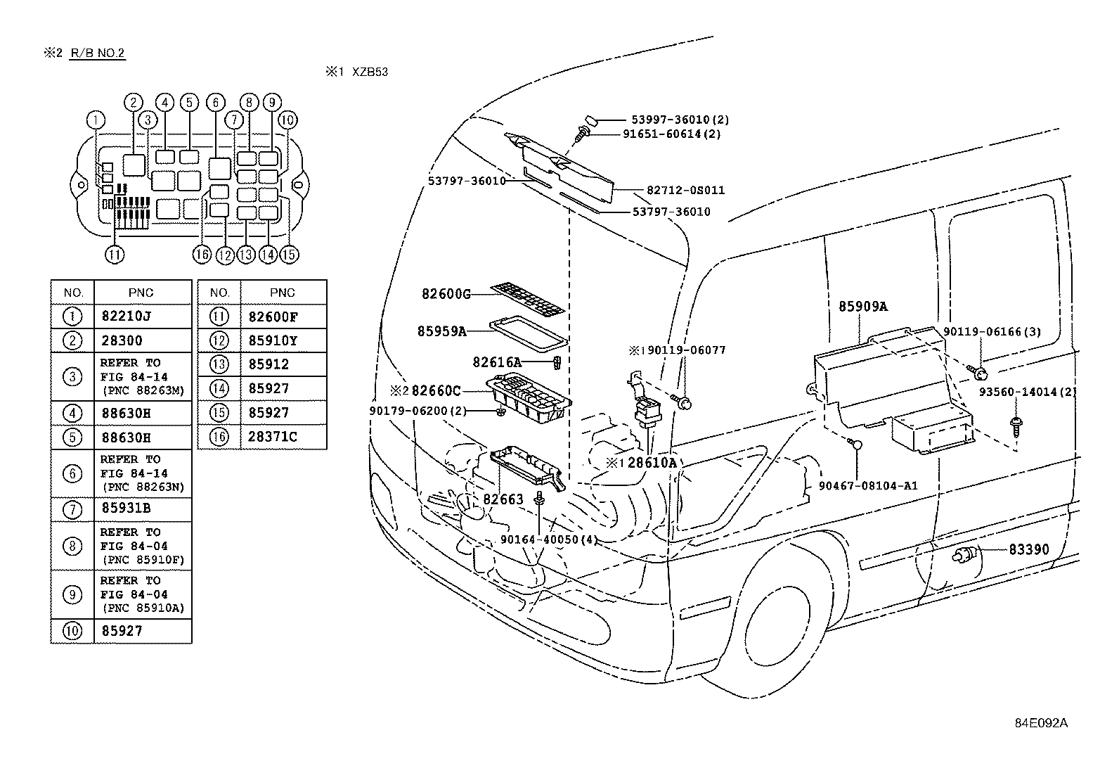  COASTER CHINA |  SWITCH RELAY COMPUTER