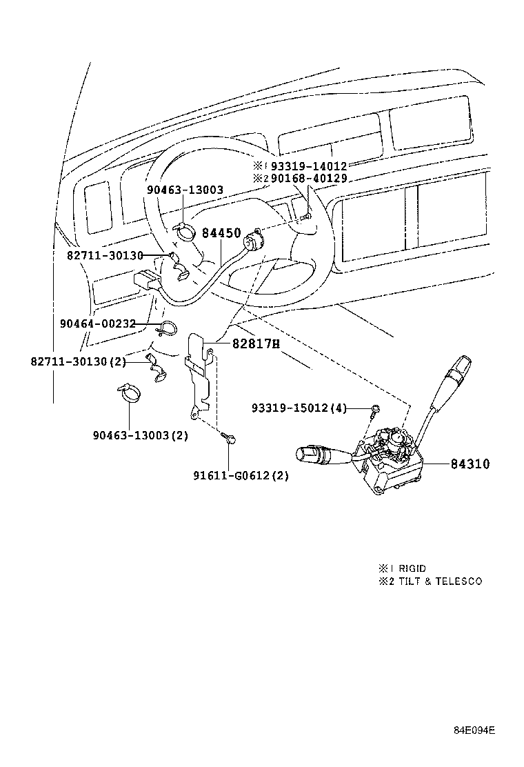  COASTER CHINA |  SWITCH RELAY COMPUTER