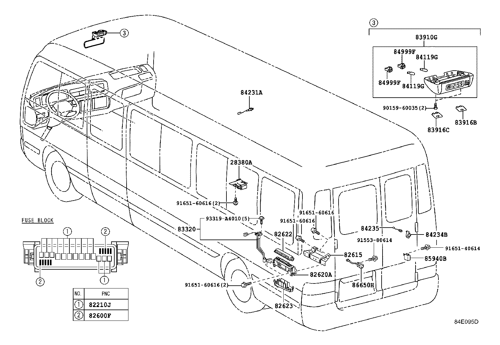  COASTER CHINA |  SWITCH RELAY COMPUTER