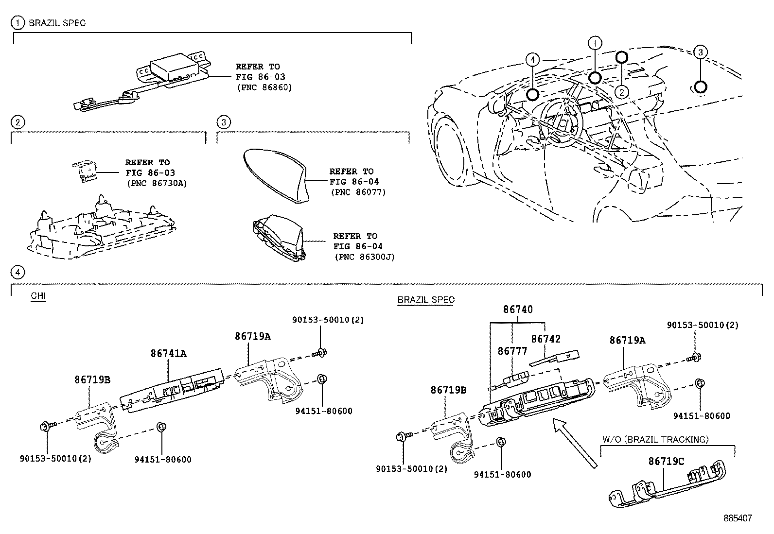  IS250 350 300H |  TELEPHONE MAYDAY