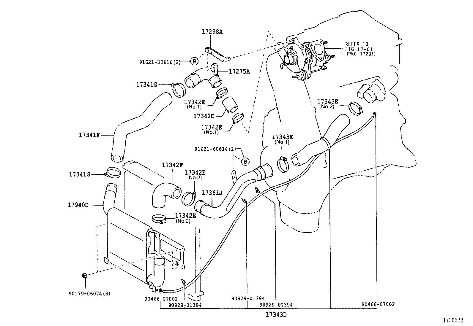  DYNA |  AIR CLEANER