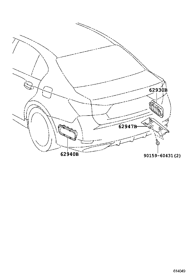  GS GS HYBRID |  ROOF SIDE VENTILATOR