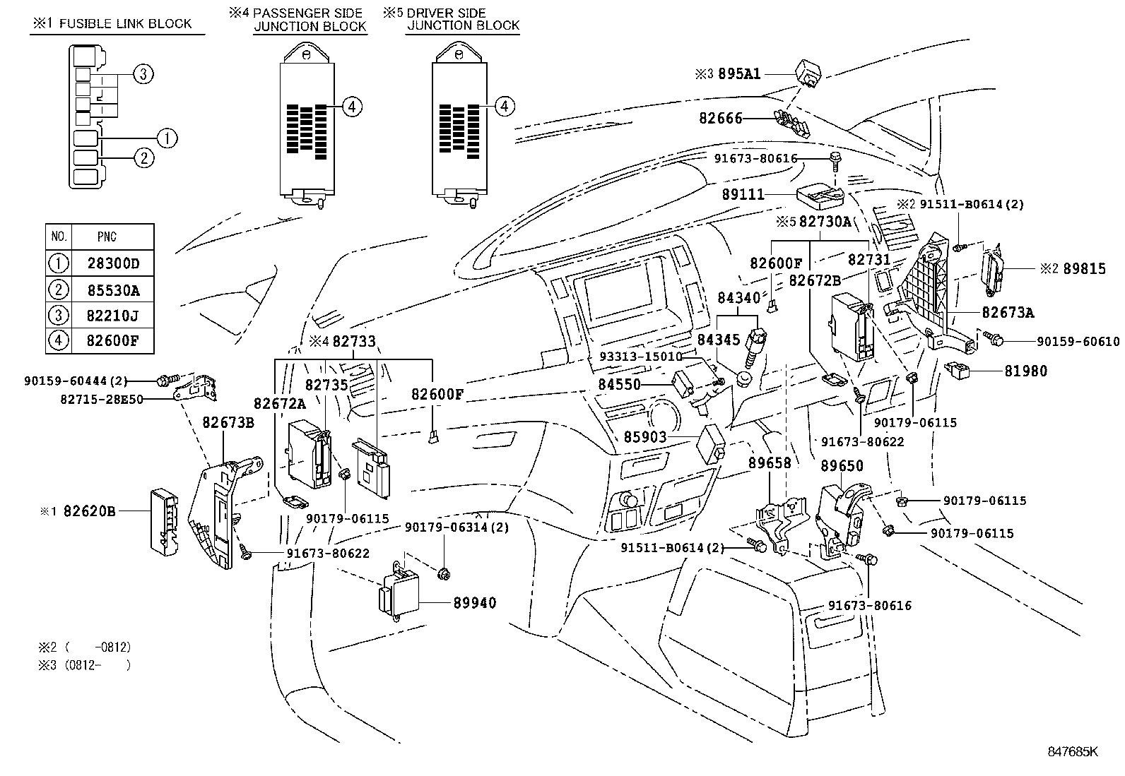  PREVIA TARAGO |  SWITCH RELAY COMPUTER