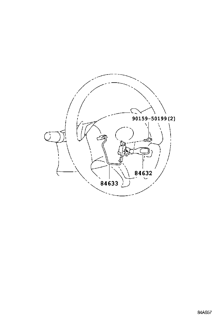  IS250C 300C |  CRUISE CONTROL AUTO DRIVE