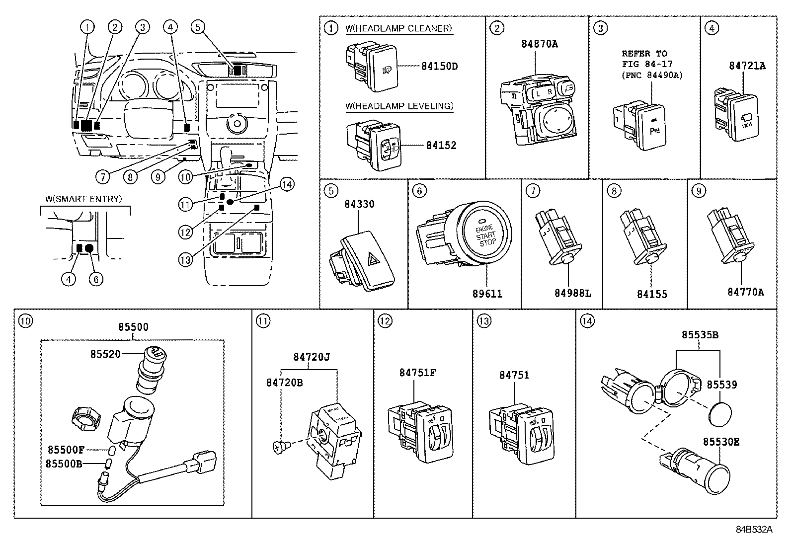  REIZ |  SWITCH RELAY COMPUTER