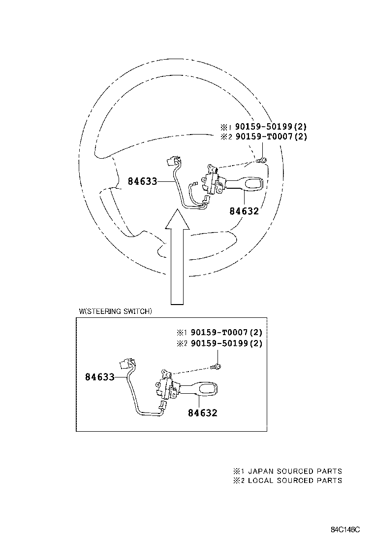  HILUX |  CRUISE CONTROL AUTO DRIVE