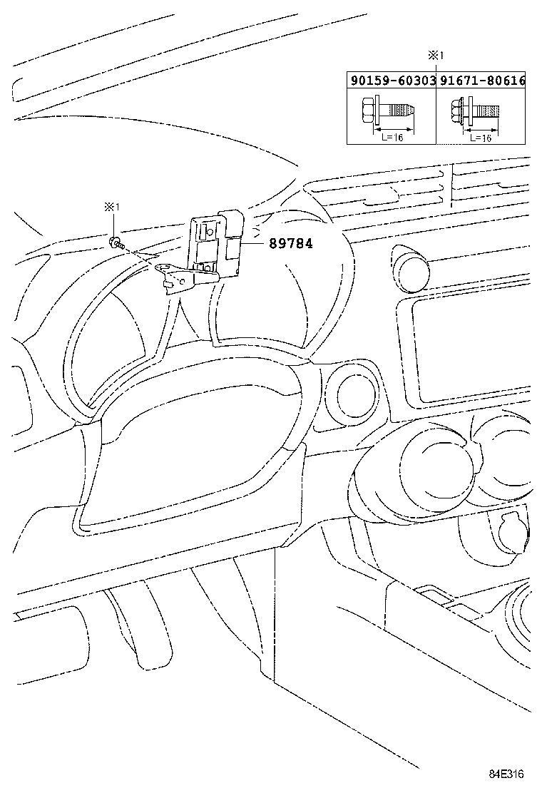  ZELAS |  ANTI THEFT DEVICE