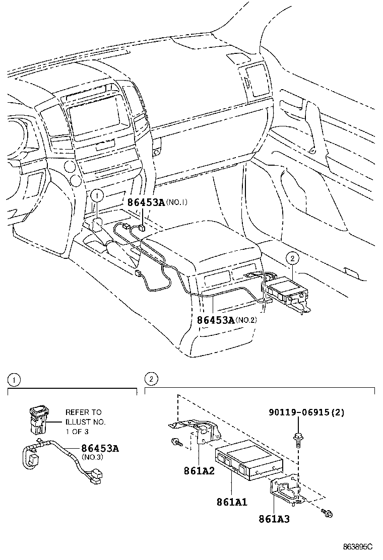  LX460 570 |  RADIO RECEIVER AMPLIFIER CONDENSER