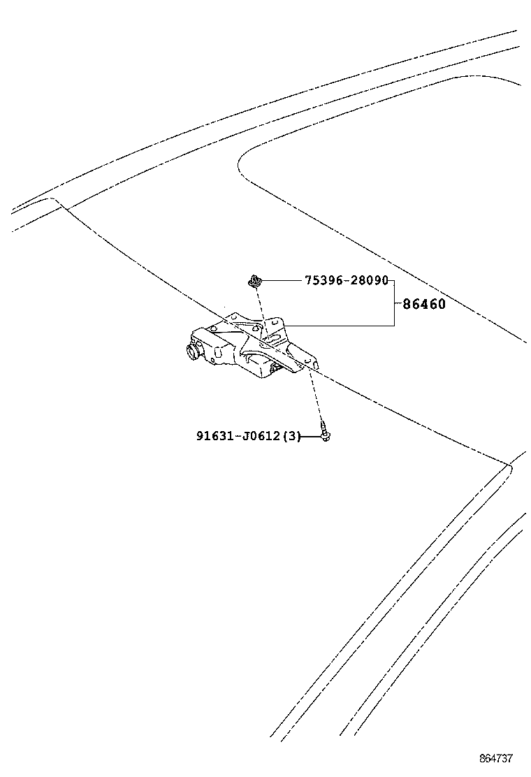  GS GS HYBRID |  LANE KEEPING ASSIST