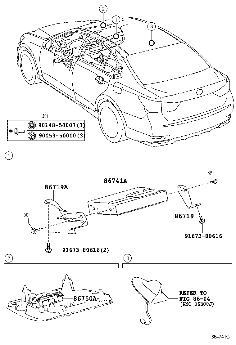  GS GS HYBRID |  TELEPHONE MAYDAY