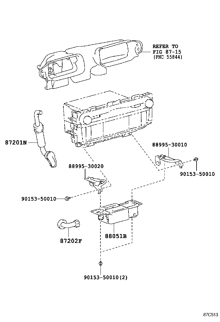  GS GS HYBRID |  AIR PURIFIER OR ION GENERATOR