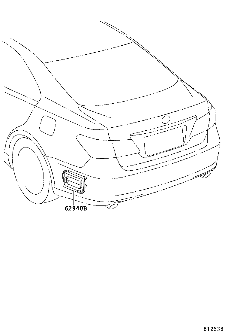  ES240 350 |  ROOF SIDE VENTILATOR