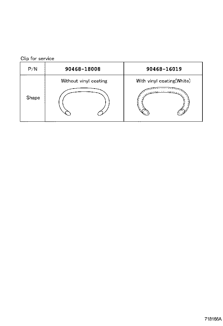  RAV4 |  SEAT SEAT TRACK